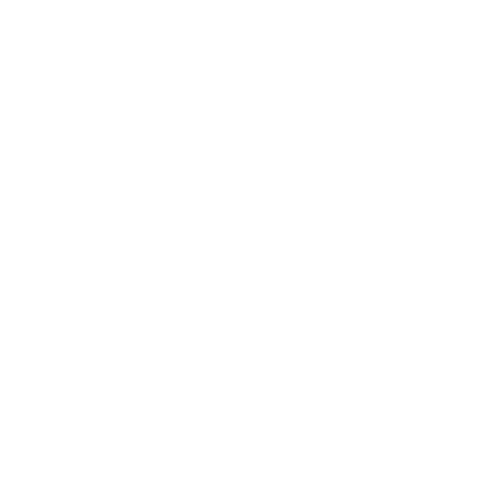 Medtronic logo. Client of BlueThink Technology, Engineering, Industrial, Product, Design and Mechanical Consultants and assisting with Healthcare Medical Devices