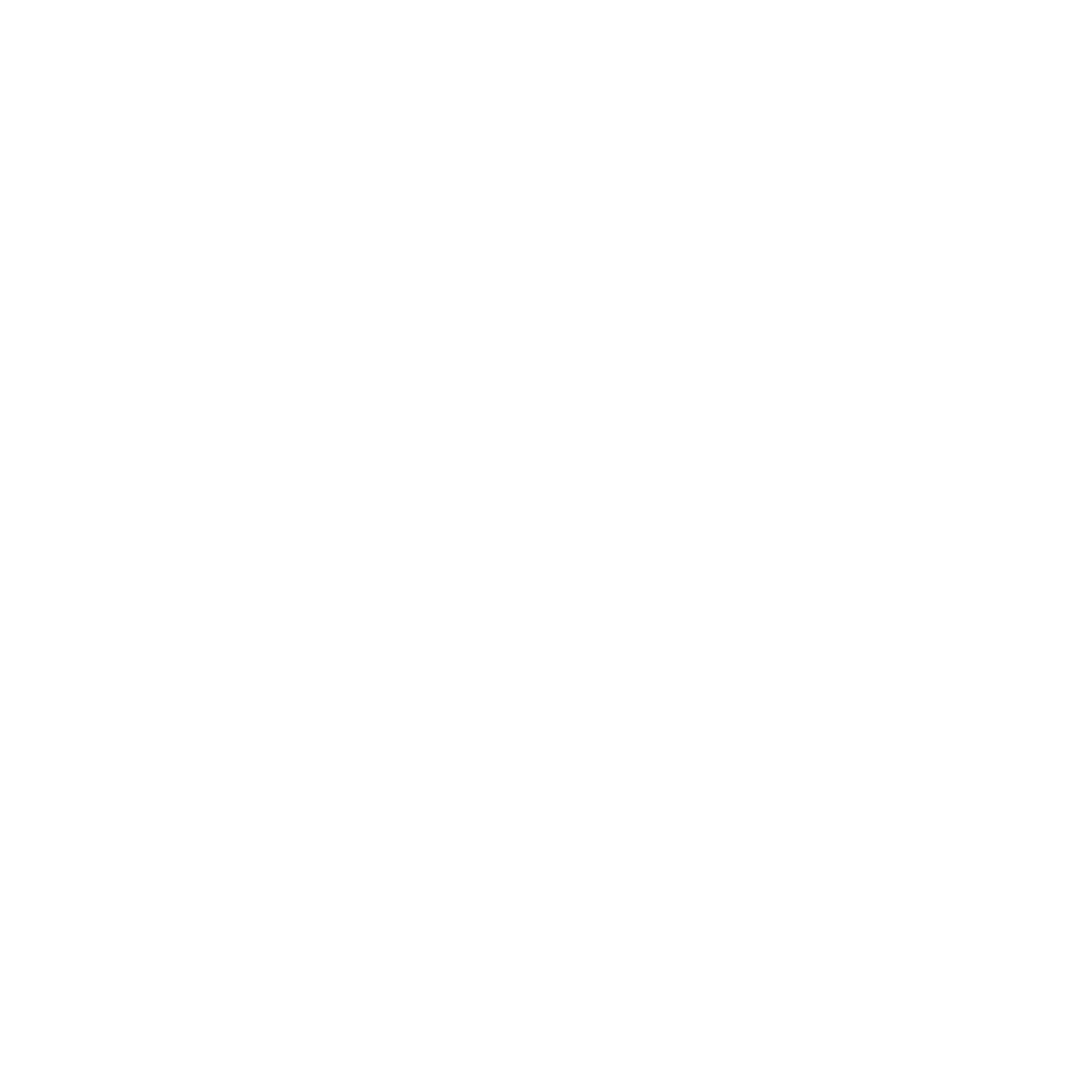 Bellco logo. Client of BlueThink Technology, Engineering, Industrial, Product, Design and Mechanical Consultants and assisting with Healthcare Medical Devices